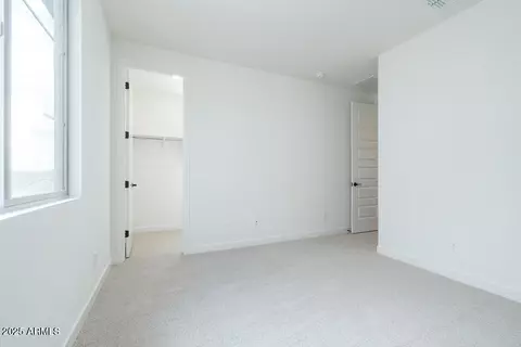 1342 E Prescott St, Gilbert, AZ 85298 photo 12