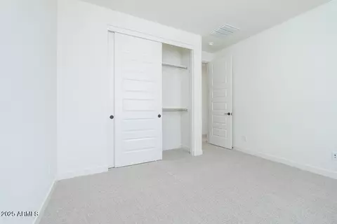 1342 E Prescott St, Gilbert, AZ 85298 photo 14