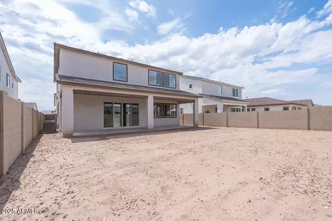 1342 E Prescott St, Gilbert, AZ 85298 photo 19