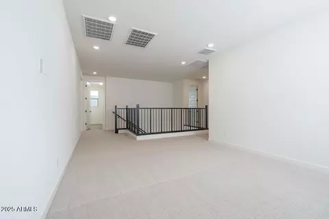 1342 E Prescott St, Gilbert, AZ 85298 photo 8