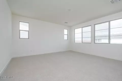 1342 E Prescott St, Gilbert, AZ 85298 photo 9