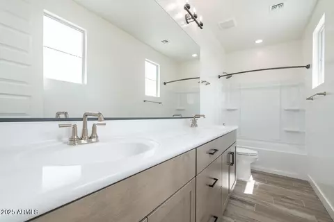 1342 E Prescott St, Gilbert, AZ 85298 photo 13