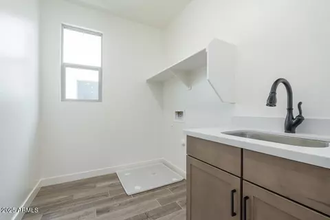 1342 E Prescott St, Gilbert, AZ 85298 photo 7