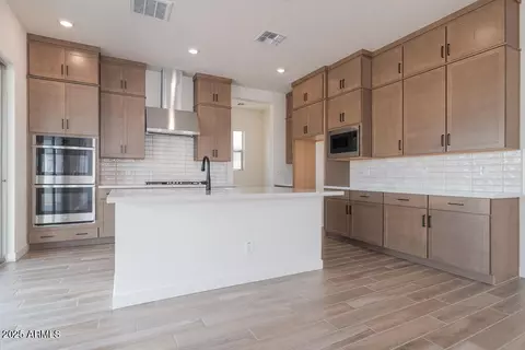 1342 E Prescott St, Gilbert, AZ 85298 photo 2
