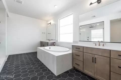 1342 E Prescott St, Gilbert, AZ 85298 photo 10