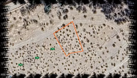 0 N Woods Ln #37, Florence, AZ 85132