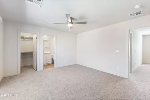 Other - 4307 N 13th Pl, Phoenix, AZ 85014 photo 8 of 9