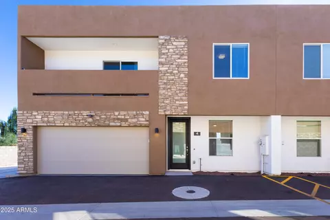 Other - 4307 N 13th Pl, Phoenix, AZ 85014 photo 3 of 9
