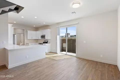 Other - 4307 N 13th Pl, Phoenix, AZ 85014 photo 6 of 9
