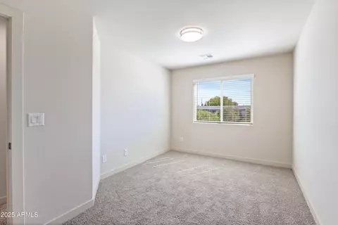 Bedroom - 4307 N 13th Pl, Phoenix, AZ 85014 photo 3 of 7