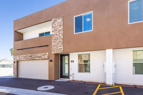 Other - 4307 N 13th Pl, Phoenix, AZ 85014 photo 2 of 9