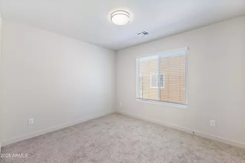 Bedroom - 4307 N 13th Pl, Phoenix, AZ 85014 photo 4 of 7