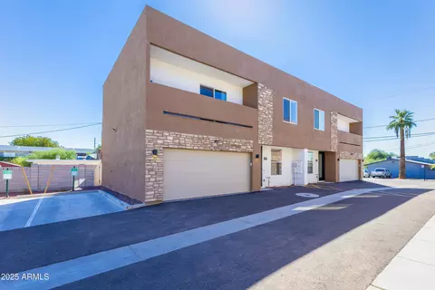 Other - 4307 N 13th Pl, Phoenix, AZ 85014 photo 4 of 9
