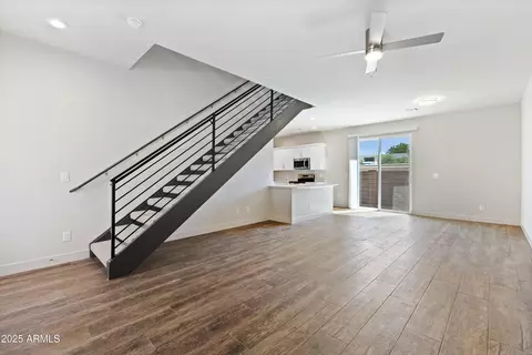 Other - 4307 N 13th Pl, Phoenix, AZ 85014 photo 5 of 9