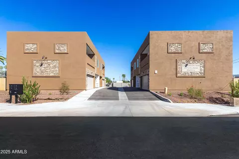 Other - 4307 N 13th Pl, Phoenix, AZ 85014 photo 1 of 9