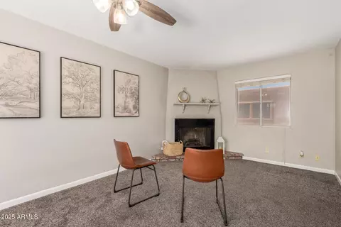 15601 N 27th St #33, Phoenix, AZ 85032