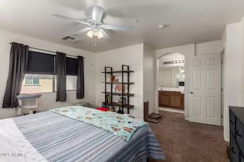 2846 S Rock St, Gilbert, AZ 85295 photo 20