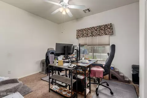 2846 S Rock St, Gilbert, AZ 85295 photo 27