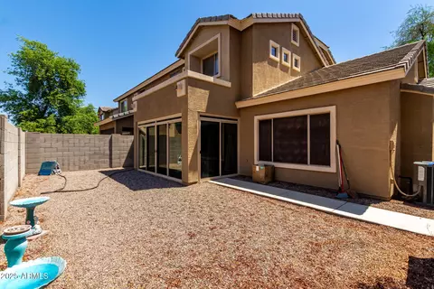 2846 S Rock St, Gilbert, AZ 85295 photo 31