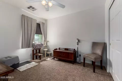2846 S Rock St, Gilbert, AZ 85295 photo 25