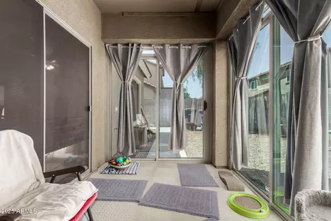 2846 S Rock St, Gilbert, AZ 85295 photo 30