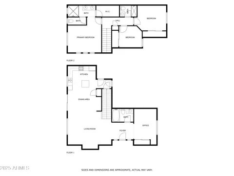 2846 S Rock St, Gilbert, AZ 85295 photo 6