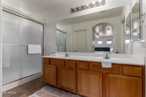 2846 S Rock St, Gilbert, AZ 85295 photo 21