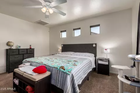2846 S Rock St, Gilbert, AZ 85295 photo 19