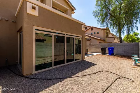 2846 S Rock St, Gilbert, AZ 85295 photo 32