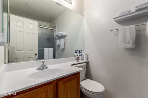 2846 S Rock St, Gilbert, AZ 85295 photo 26