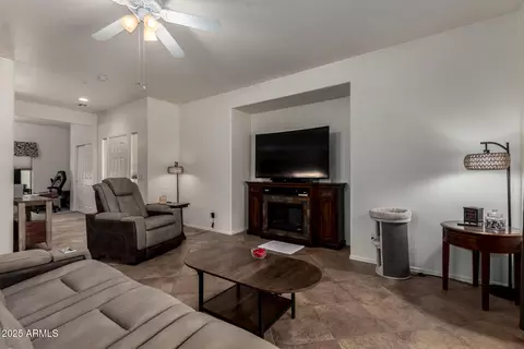 2846 S Rock St, Gilbert, AZ 85295 photo 11