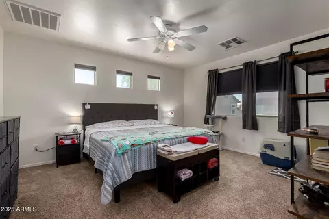 2846 S Rock St, Gilbert, AZ 85295 photo 18
