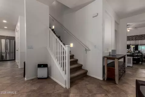 2846 S Rock St, Gilbert, AZ 85295 photo 9