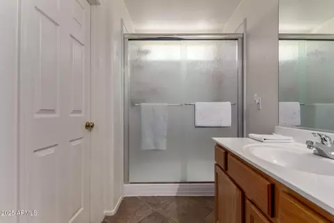 2846 S Rock St, Gilbert, AZ 85295 photo 22