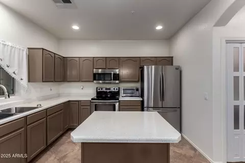2846 S Rock St, Gilbert, AZ 85295 photo 17