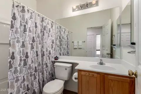 2846 S Rock St, Gilbert, AZ 85295 photo 23