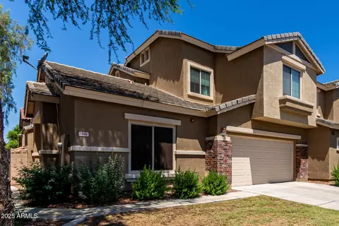 2846 S Rock St, Gilbert, AZ 85295 photo 7
