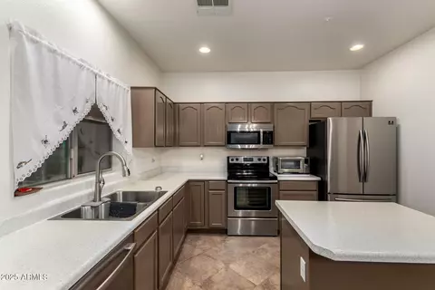 2846 S Rock St, Gilbert, AZ 85295 photo 15