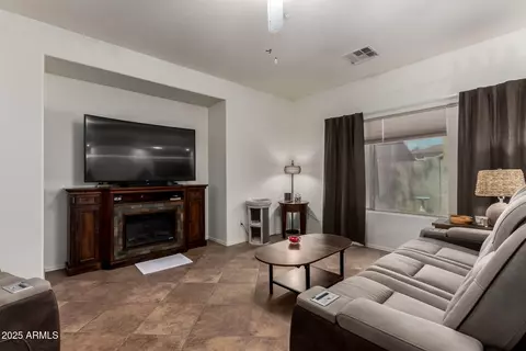 2846 S Rock St, Gilbert, AZ 85295 photo 10