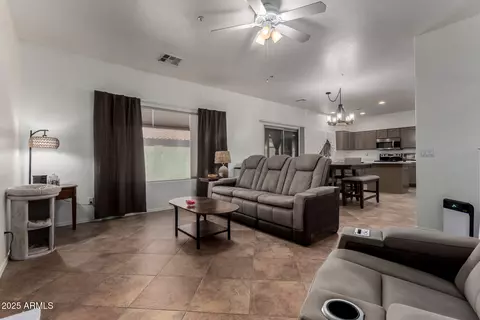 2846 S Rock St, Gilbert, AZ 85295 photo 8