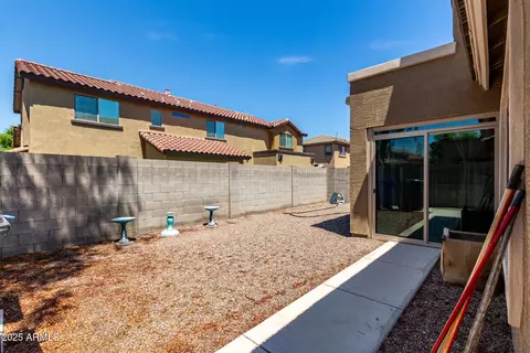 2846 S Rock St, Gilbert, AZ 85295 photo 33