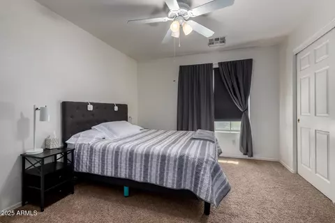 2846 S Rock St, Gilbert, AZ 85295 photo 24