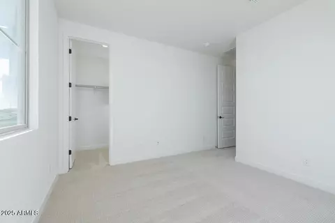 1278 E Prescott St, Gilbert, AZ 85298 photo 8