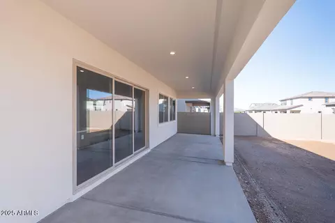 1278 E Prescott St, Gilbert, AZ 85298 photo 4