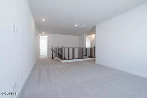 1278 E Prescott St, Gilbert, AZ 85298 photo 15