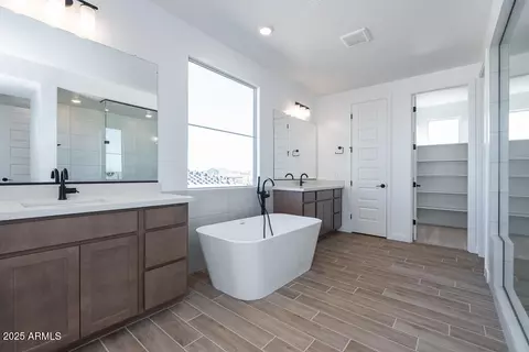 1278 E Prescott St, Gilbert, AZ 85298 photo 16