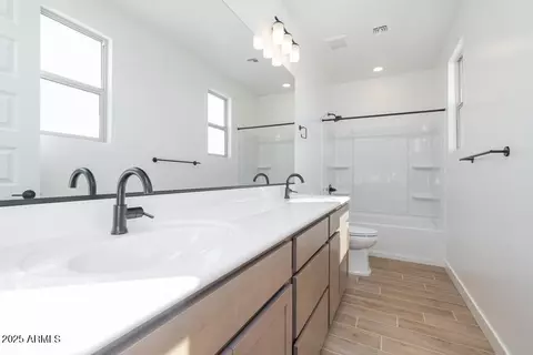1278 E Prescott St, Gilbert, AZ 85298 photo 6