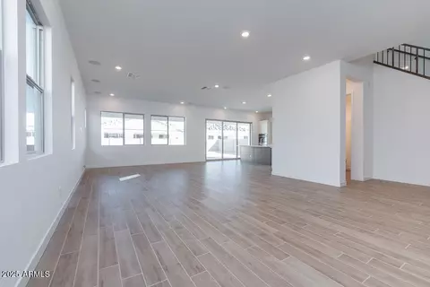 1278 E Prescott St, Gilbert, AZ 85298 photo 13