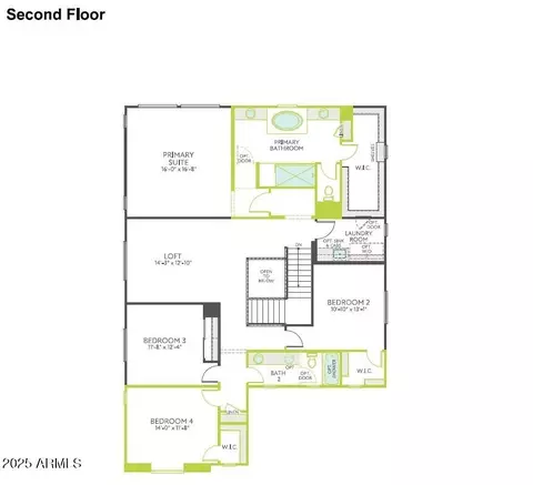 1278 E Prescott St, Gilbert, AZ 85298 photo 3