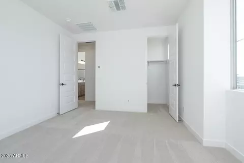 1278 E Prescott St, Gilbert, AZ 85298 photo 10